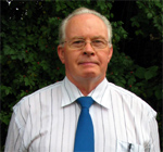 Bill O'Malley - Approved Driving Instructor