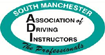South Manchester Association of Driving Instructors